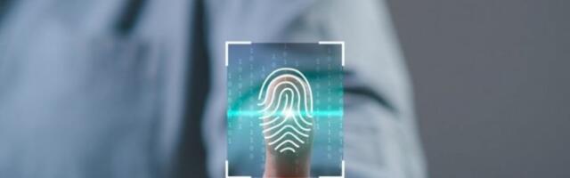 UKIDA SE EES SISTEM PRELASKA GRANICA? Zaposleni na aerodromima PODIVLJALI od besa! Ova poruka OBRADOVAĆE SVE