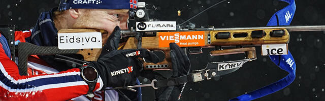 Horor scena! Poznati sportista pronađen mrtav u hotelskoj sobi