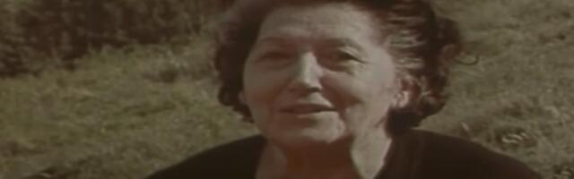 Trudnu je mučili u kavezu, beba joj umrla od gladi i hladnoće: Zbog njene sudbine plakala je cela Jugoslavija!