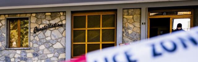 Ambasador Srbije u Švajcarskoj: Porodica jednog srpskog državljanina prijavila nestanak, nemamo zvanične informacije