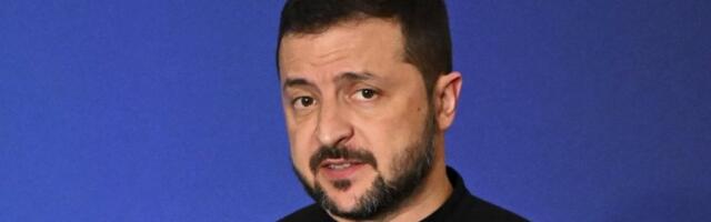 Zelenski na nogama, Kijev pod opsadom diplomata: Sutra hitan sastanak o sudbini rata, stižu Evropljani i Amerikanci!