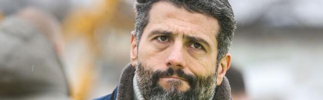 SRCE: Šapić se po običaju krije, neko mora da odgovara za ugroženu bezbednost učesnika u saobraćaju i blokiran grad