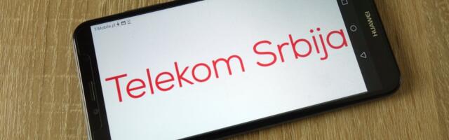 Šta će sada korisnici Telekoma Srbije dobiti nakon kupovine Monda INC: OVO JE SPISAK
