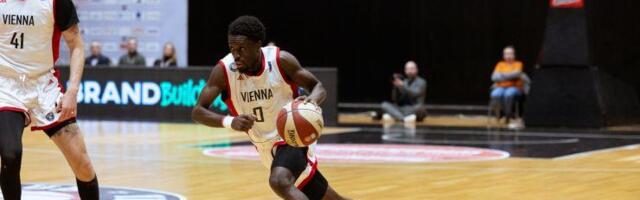 BUM JE MVP! ABA liga proglasila najkorisnijeg u 14. kolu