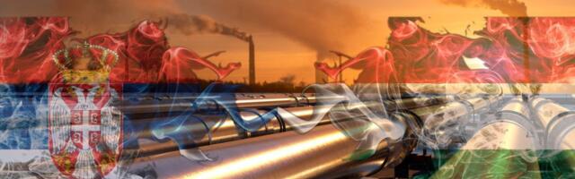 Primer prave saradnje: Srbija i Mađarska simbol partnerstva i prijateljstva u regionu