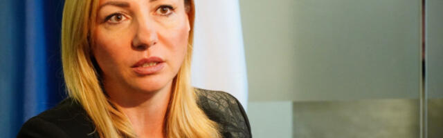 MINISTARKA MACURA O KAMPANJI "ZA SRCE VIŠE"! Evo kome je namenjena i šta bi trebalo o ovoj važnoj akciji znati!