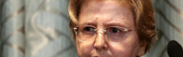 Доловац опет покушала да отиме предмет од ВЈТ у Београду, штити и повлашћује Стаменковића