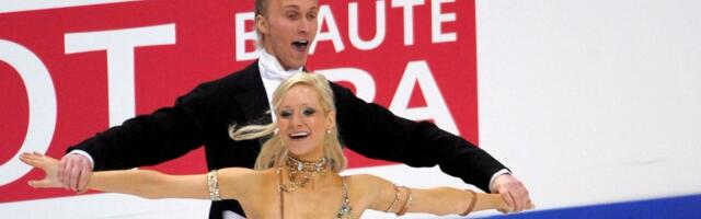 Odmor mu nije na listi želja: Trener na ZOI vodi 16 sportista iz 13 zemalja!