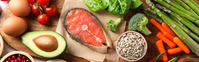 Ručak od samo 3 sastojka: Posan, ukusan i zasitan - spreman za 15 minuta