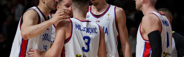 Biberović nerešiva enigma za Srbiju: Turska slavila i u Istanbulu (VIDEO)