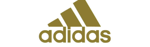 Milijarder preuzima omiljeni brend mnogih Srba: Ovo su detalji