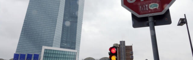 Међународна контрола саобраћаја: појас обавезан, деца безбедна