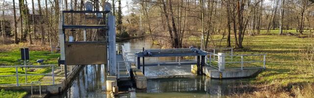 Iz Prostornog plana Niša izbrisana istražna polja, ali će mini hidroelektrane moći da se grade