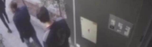 Ovo su osumnjičeni za jezivo ubistvo u Čačku?! Čekićem udarao čoveka po glavi pa pobegao, sumnja se da je ovo motiv