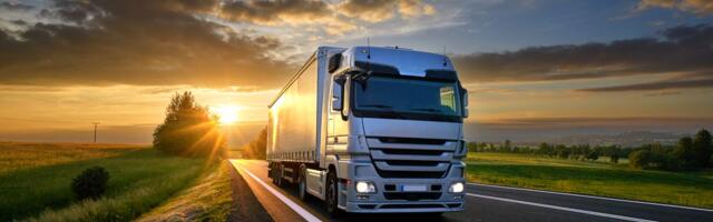 Ivan vozio kamion a sada pravi kulen koji stiže i na Madagaskar: Njegovu poruku treba da čuju svi Srbi