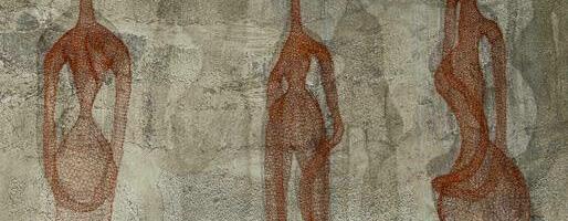 Izložba "Prenesi dalje" u Manakovoj kući: Tekstil između nasleđa i savremenosti