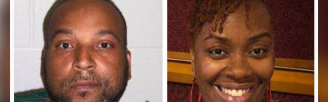 "Jesi li mrtva?": Ubio ženu nakon što je pucao na jednog pastorka, a zatim zapalio cigaretu pored njenog tela