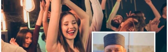 Da li u vreme Velikog posta praviti rođendanske proslave? Sveštenik dao jasan odgovor - mnogi su grešni, a evo i zbog čega