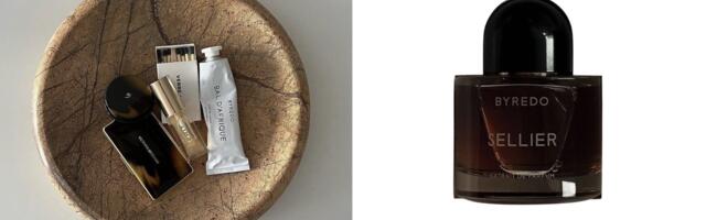 Ovo su naši omiljeni unisex parfemi (tried & tested)