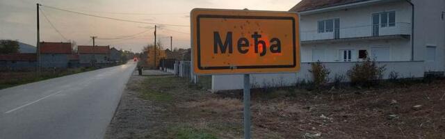 Posle tuče dvojice komšija, jedan završio u leskovačkoj bolnici