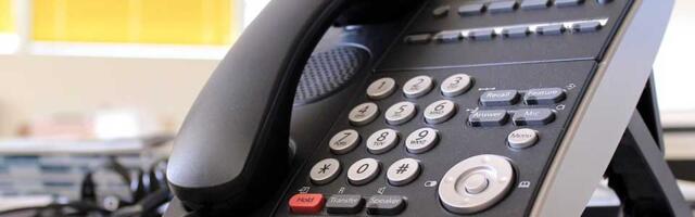 Koristite usluge Školskog dispanzera u Zrenjaninu? Onda ovo treba da znate!