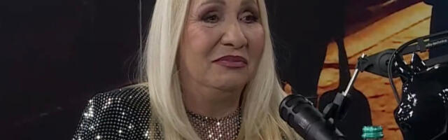 "Izgubila sam majku, a ona ćerku" Vesnu roditelji ostavili kad je krenula u školu: "Njena smrt prekinula je.."