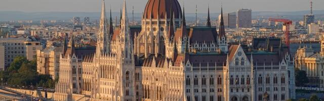 Danas je najvažnije glasanje u celoj Evropi: Sve što treba da znate o izborima u Mađarskoj