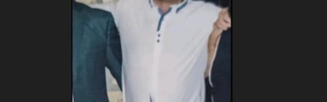 Tragedija kod Tare: pronađeno telo Mirka Bojovića