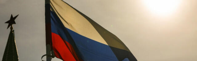 Кремљ: Европа поново повлачи линије раздора