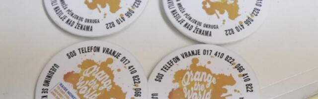 Priče žena žrtava nasilja iz Vranja i Bujanovca: Borba za pravdu i sigurnost