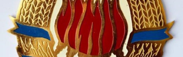 Kako je Kockica objasnio zašto je važno da se očuva Jugoslavija (VIDEO)