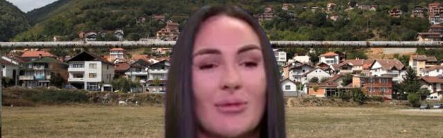 SKANDALČINA! PROCURILA STROGO ČUVANA TAJNA IZ TETOVA - Sve saopšteno uživo u programu! Dušica propala od blama! (VIDEO)