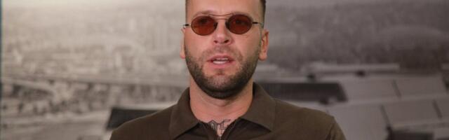 Naglo pozlilo Vladi iz Magla benda! Hitno se oglasili članovi grupe