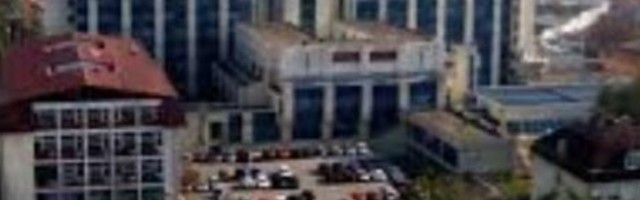 U Kraljevu još 243 slučaja korone, umrle dve osobe