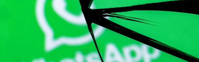 Istorijska promena na WhatsApp-u donosi opasnost: Stručnjaci upozoravaju na jezivi trend koji preti