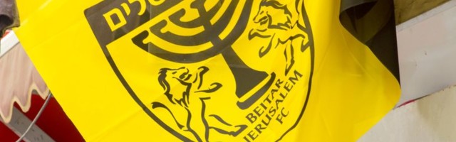 Rezzime jučerašnjeg dana (četvrtak): Beitar pokvario idealan dan