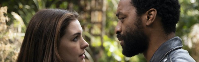 Ako vam nije dosta zoom razgovora, redova za toalet papir i maski, sad imamo i film o tome - recenzija filma Locked Down