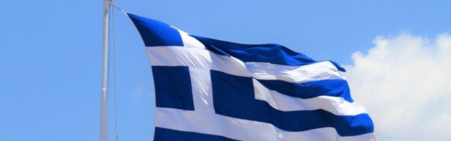 OD 1. MAJA SRBI MOGU U GRČKU I BEZ VAKCINE, ovo su USLOVI?!