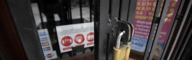 Kako se sve srpski preduzetnici snalaze da bi radili uprkos zabranama Kriznog štaba