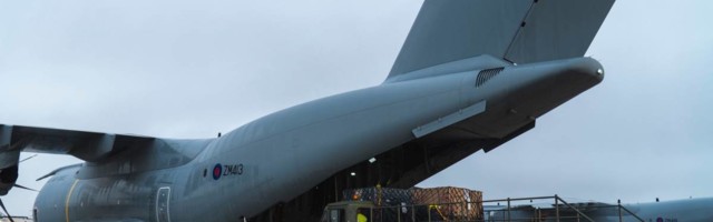Dušan je pilot i otkrio je istinu o "otrovima iz aviona" za koje ljudi veruju da šire koronu