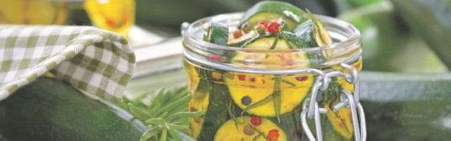 NEVEROVATNO JE ŠTA OVO POVRĆE MOŽE DA URADI ZA ORGANIZAM! Obiluje vitaminima, mineralima, jača imunitet, čuva srce!