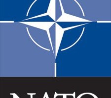 Članstvo Crne Gore u NATO podržava 67 posto građana