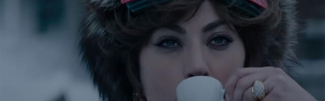 House of Gucci – Lady Gaga briljira u drugom traileru