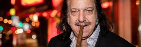 Ron Džeremi brani drvo svog detinjstva