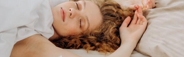 Beauty Sleep je stvaran: 5 stvari koje će se desiti vašoj koži ako ne spavate 8 sati