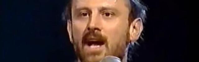 Štulić: Ne oglašavam se nigde, stalno to drugi čine u moje ime