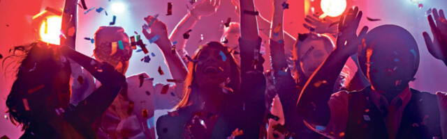 Znaju da se provedu: Tri znaka Zodijaka koja su uvek za zabavu