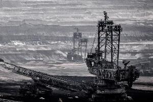 Због енергетске кризе и Британци се враћају угљу