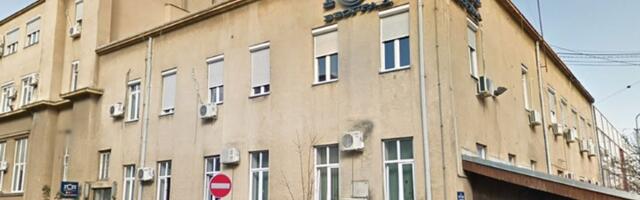 U sledećoj godini rekordni gubitak GSP-a