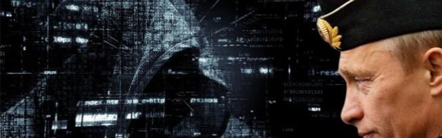 BRITANCI U PANICI ZBOG RUSIJE! Tvrde da su "ruski špijuni svuda" i od vlade traže da preduzme DRASTIČNE MERE